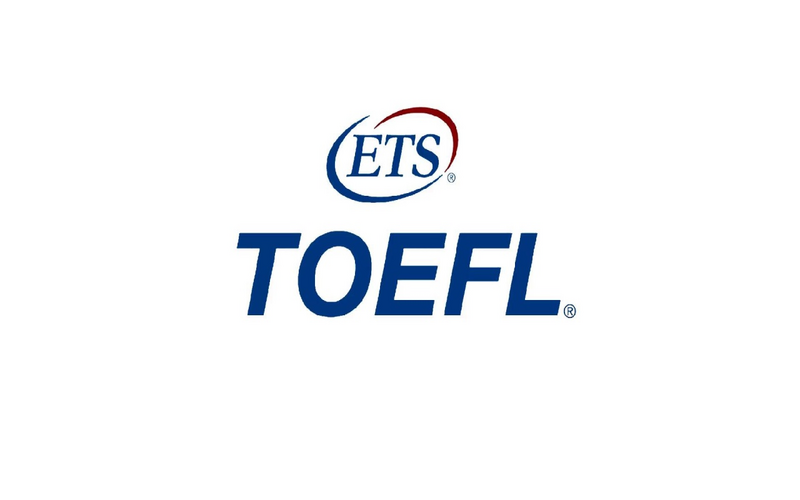 Co to jest egzamin TOEFL?