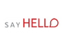 SayHello - kursy języka angielskiego