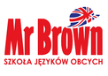 Kursy Mr. Brown