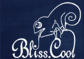 Bliss cool