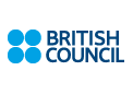 Kursy British Council