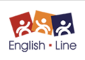 English Line
