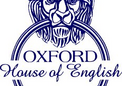 Kursy Oxford House of English