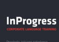 InProgress Szkolenia Językowe dla Firm