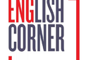Kursy English Corner
