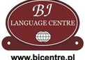 Kursy BJ Language Centre