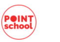 Kursy Point school