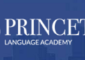 Princeton Language Academy