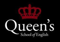 Kursy Queen's School of English