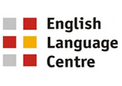 Kursy English Language Centre