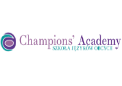 Kursy Champions' Academy