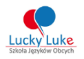 Kursy Lucky Luke