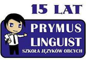 Kursy Prymus Linguist