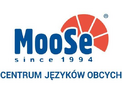 Kursy Moose