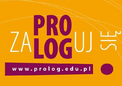 Kursy Prolog