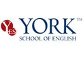 YORK School of English