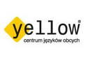 Kursy Yellow