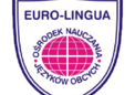 Euro-Lingua