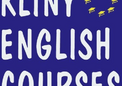 Kursy Kliny English Courses