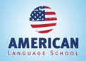 American language school