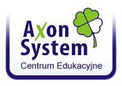 Kursy Axon System
