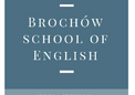 Brochów School of English