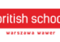 Kursy British School Wawer