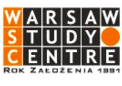 Kursy Warsaw Study Centre