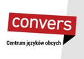 Convers