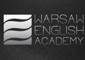 Warsaw English Academy