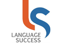 Language Success