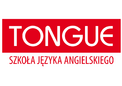 Kursy Tongue