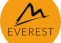 Kursy Everest Centrum Językowe