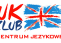 UK Club Centrum Językowe