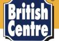 British Centre Szkoła Języków Obcych