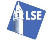 London School of English - kursy języka angielskiego