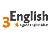 3English - kursy języka angielskiego