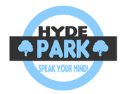 Hyde Park - kursy języka angielskiego