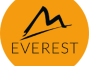 Everest Centrum Językowe - kursy języka angielskiego