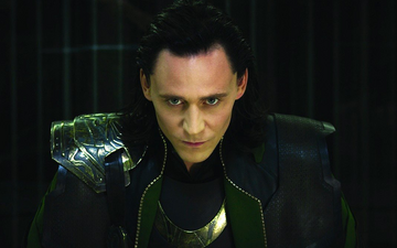 Jak efektywnie zapamiętywać angielskie słowa metodą Loki?