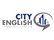 City English Language Center