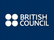 Britіsh Council