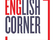 English Corner