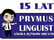 Prymus Linguist