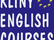 Kliny English Courses