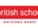 British School Wawer