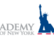 Academy of New York