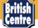 British Centre Szkoła Języków Obcych