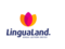LinguaLand (Kraków) - kursy języka angielskiego