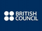 Britіsh Council - kursy języka angielskiego